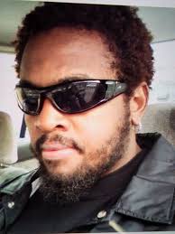 Steven Thomas avis de décès