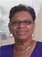 Celeste Landry Obituary (2016)