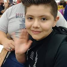 4111918?width=600&height=600&cropmode=Fill&anchor=Center