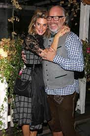 Peter olsson occupies the position of chief financial officer at collector ab. Oktoberfest 2020 Das Sind Die Schonsten Looks Gala De
