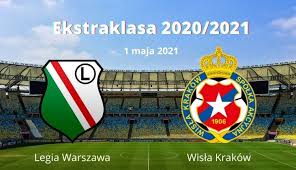 Czech podpisał z „białą gwiazdą kontrakt na najbliższe trzy lata, do 30. Legia Warszawa Wisla Krakow Najlepsze Typy I Kursy 2021