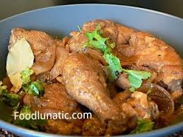 If you can't find rice wine, an important ingredient in asian cooking, at your supermarket, here are a number of alternatives that work just . Food Lunatic Chicken Adobo Cooked In White Wine Canibal