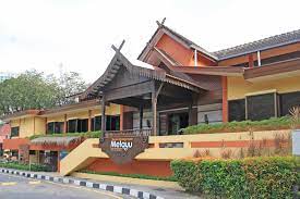 .5.muzium kota kayang 6.muzium labuan 7.muzium marin labuan 8.muzium adat 9.galeria perdana 10.muzium sungai lembing (sungai lembing,pahang) 11.muzium seni bina malaysia (melaka) 12.muzium automobil nasional (sepang, selangor) 13.muzium etnologi dunia melayu. Muzium Etnologi Dunia Melayu Videos Facebook