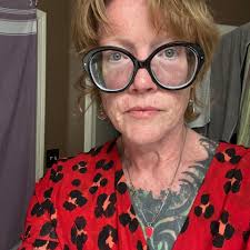 From my collection Girl (Remastered) . #fatherwound #fatherdaughter  #healingjourney