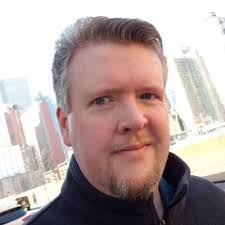 Andrew Guyton's Instagram, Twitter & Facebook