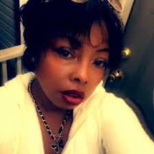 OMGGGGGG please help! I have a huge painful boil