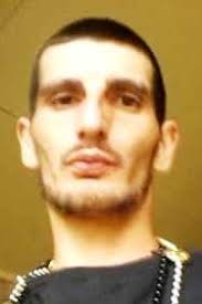 daryl jenkins Archives