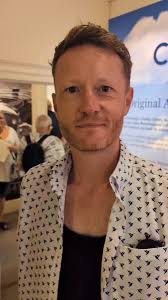 @DavidTLowbridge's video Tweet