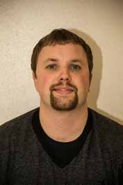 SWOSU College of Pharmacy Class of 2019