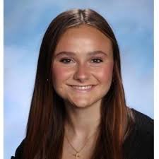 I am so excited to share that I've been accepted to the University of  Pennsylvania's School of Social Policy and Practice, where I will be  working towards my Masters of Social Work!