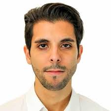 E' stato veramente un piacere essere ospite al webinar organizzato dalla  prof.ssa Adele Marino con l'aula del corso di "Diritto dei Trasporti e  della Logistica" dell'Università degli Studi di…