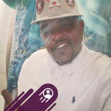 Kuentin Wood Brown added a new photo.