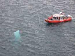 michigan boater convicted in great