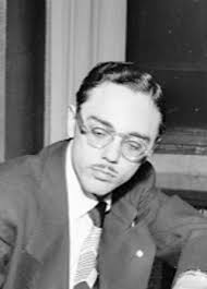 Sol Marcus Discography: Vinyl, CDs, & More