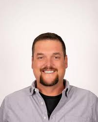 Abe Wells II, CENTURY 21 Real Estate Agent in Wise, VA