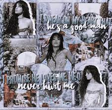 Camila Cabello Instagram Editing Overlays Picsart Photo Editing