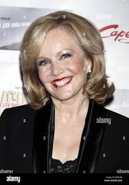 Susan Stroman The 29th Annual Fred & Adele Astaire Awards at the Skirball  Center for the Performing Arts at NYU