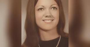 Doris Jean Holbrook Obituary