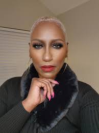 Sweet Magnolias" Casseroles and Casualties (TV Episode 2022)