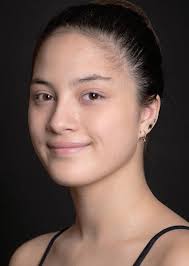 2019 Playbill by westchesterballet