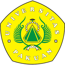 It was established on 1 november 1980 under the foundation pakuan s. Pendaftaran Online Unpak 2021 2022 Universitas Pakuan Bogor Idezia