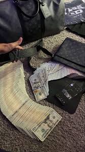 Devin Sease (devinsease11)