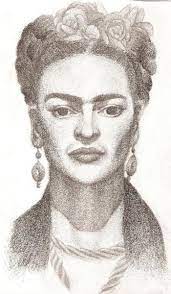Pin On Charcoal Drawings