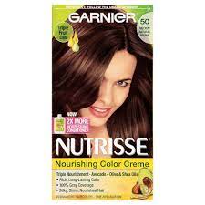 Garnier Nutrisse Nourishing Color Creme 93 Light Golden Blonde In 2021 Hair Color Nourishing Hair Lasting Hair Color