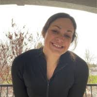 200+ "Abby Mitchell" profiles