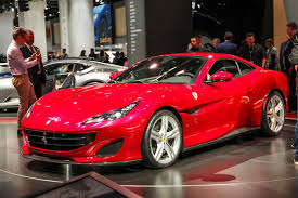 The 2019 ferrari portofino true cost to own includes depreciation, taxes, financing, fuel costs, insurance, maintenance. Ferrari Portofino Price Car Wallpaper 4k Ferrari Ferrari Mondial Lamborghini Models