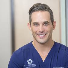 TOP 10 BEST Oral and Maxillofacial Surgery in Austin, TX