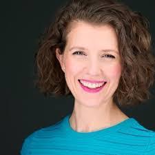 Tracey Poteat's Instagram, Twitter & Facebook