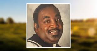 Melvin Lewis Tatum Sr. Obituary August 27, 2021