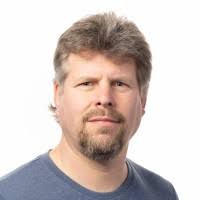 100+ "Dubach" profiles