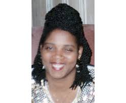 Doreen Strand Obituary (2016)