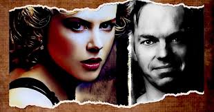 Watch 'Bangkok Hilton' Online Streaming (All Episodes)