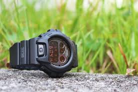 G shock polis evo price harga in malaysia list of products for sale auction wtb or wts for our supplier seller. Kedai Jam Casio G Shock Original 013 244 9295 100 Original Pernah Dengar G Shock Polis Evo Tak Kenali Jam Ini Dengan Jelas