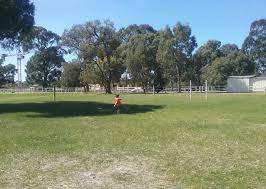 Save swan valley oasis resort to your lists. The Henley Brook Swan Valley