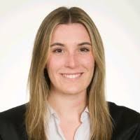 20+ "Anna Latorre" profiles