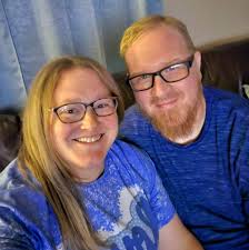 Will auto harness work with RK tunes?