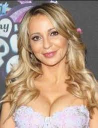 Who is Craig Strong dating? Craig Strong girlfriend, wife