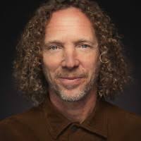 Rick Sellars Email & Phone Number