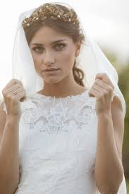 Historia de atelier vestido alta costura, vestio taller de moda. Beatriz Alvaro Vestidos De Novia De Alta Costura Castello Madrid