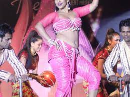Check spelling or type a new query. Actresses And Their Problem Areas