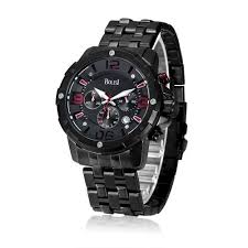 Bolisi Fashion Casual Quartz Watch 3atm Water Resistant Watch Men Wristwatches Male Calendar Features 3atm Water Resistant Not For S