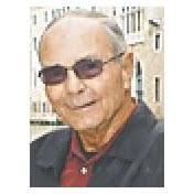 Search John Neiman Obituaries and Funeral Services