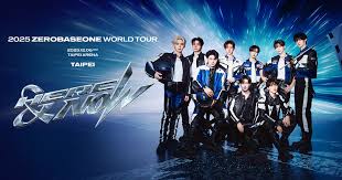 News source: KKTIX