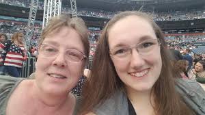 Ellen Ann Hahn Obituary