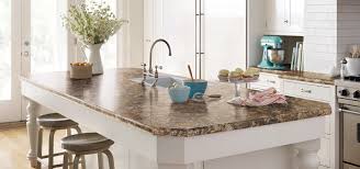 Job interview questions and sample answers list, tips, guide and advice. Wilsonart Laminate Swingle Countertops