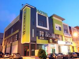 Choose from 54 available shah alam accommodation & save up to 60% on hotel booking online at makemytrip. The Tree Boutique Hotel Shah Alam Memang Murah Dari Rm64 6 D204 Https Ift Tt 2lzzyz5 Hotel Butik Hotel Shah Alam